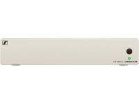 Sennheiser EW-D ASA Q-R-S Sennheiser EW-D ASA Q-R-S
